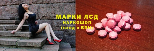 соль ск Алзамай
