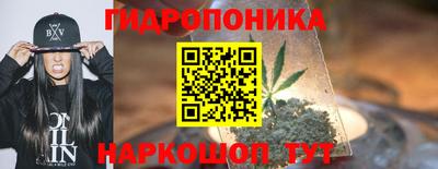 твердый Берёзовский